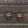 3gold