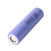 3000mAh ICR18650-30A OEM LOGO
