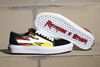 men shoes 016