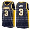 wade jersey