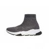 Item05