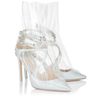 WHITE 34