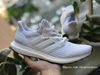 shoes 08