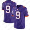 Clemson Tigers