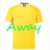 Men-Away