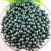 6mm 500pcs AS12