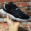 Low Barons