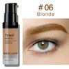 Blonde
