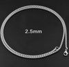 2.5mm