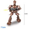 Groot