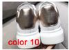 color 10