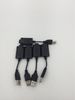 USB cable