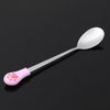 2021 Cute Cat Claw Coffee Spoons Fruit Fork Dessert Spoon 2021 Cute Cat Claw Coffee Spoons Fruit Fork Dessert Spoon