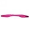Rose Red M