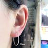 size 20mm