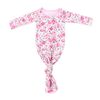Pink Printing
