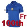 100th
