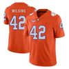 Christian Wilkins