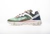 5 Grey Green Blue