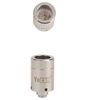 Yocan Load Dual Coil