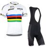 jersey and bib shorts 05