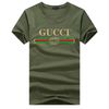 G army green