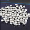 ss38 8mm 288pcs