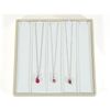 Necklace Tray