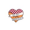 heart-butt