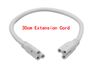 30cm Extension Cord