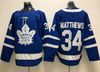 34 MATTHEWS-Blue