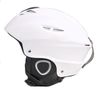 White 54-58cm