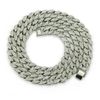 Silver 30inch