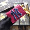 Box + Gift Bag 4