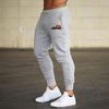Gray 01