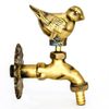 Sparrow Shape Faucet