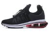 AS Shown 7
