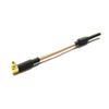 78mm bend antenna