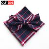 QLF-D01