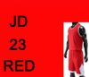 for J 23# red