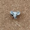 Antique Silver