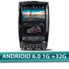 android 6.0 1G+32G