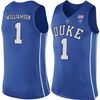 NCAA jersey