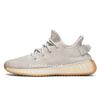 20-Sesame