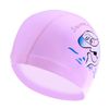 Pink One Size
