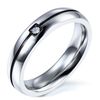 Men's Ring