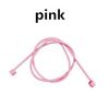 pink,with opp bag