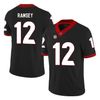 Brice Ramsey
