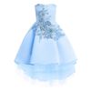 Wathet Blue