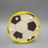 Night Light LED 10